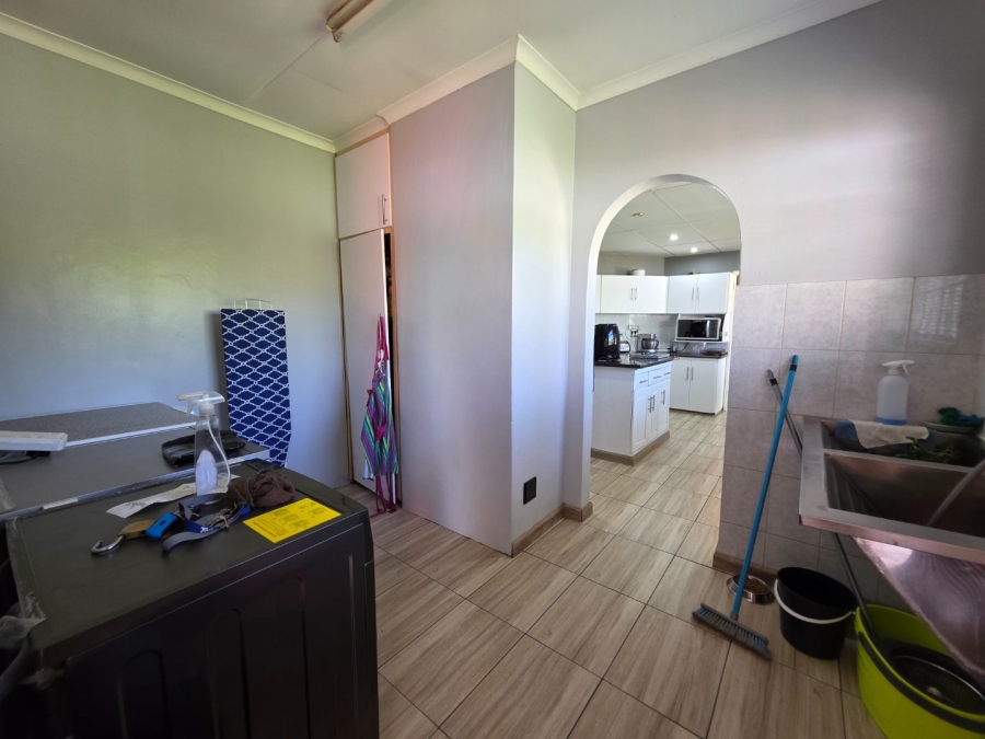 4 Bedroom Property for Sale in Fichardt Park Free State